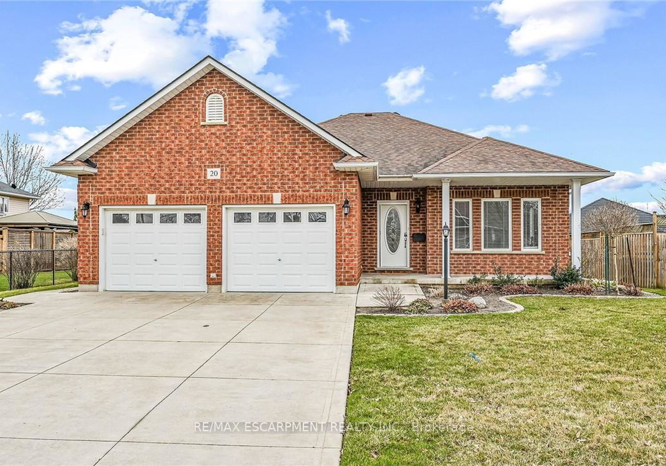 20-oak-crescent-haldimand-ontario-x12524612