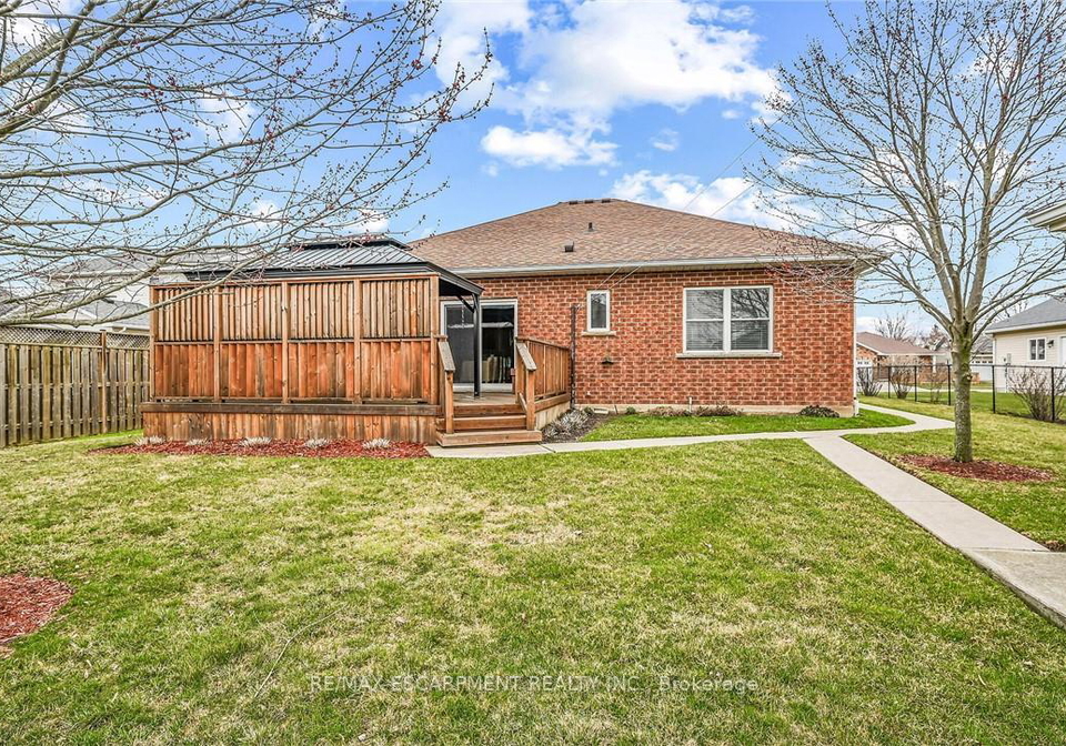 20-oak-crescent-haldimand-ontario-x12524612