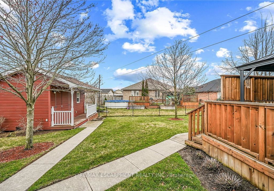 20-oak-crescent-haldimand-ontario-x12524612