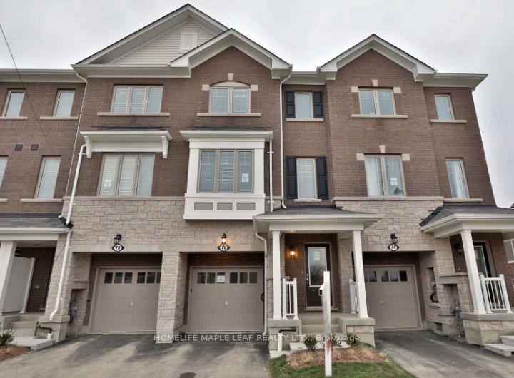76-hibiscus-lane-hamilton-ontario-x12524618