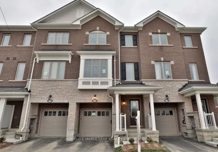 76-hibiscus-lane-hamilton-ontario-x12524618