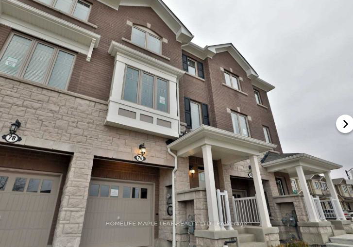 76-hibiscus-lane-hamilton-ontario-x12524618