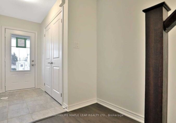 76-hibiscus-lane-hamilton-ontario-x12524618