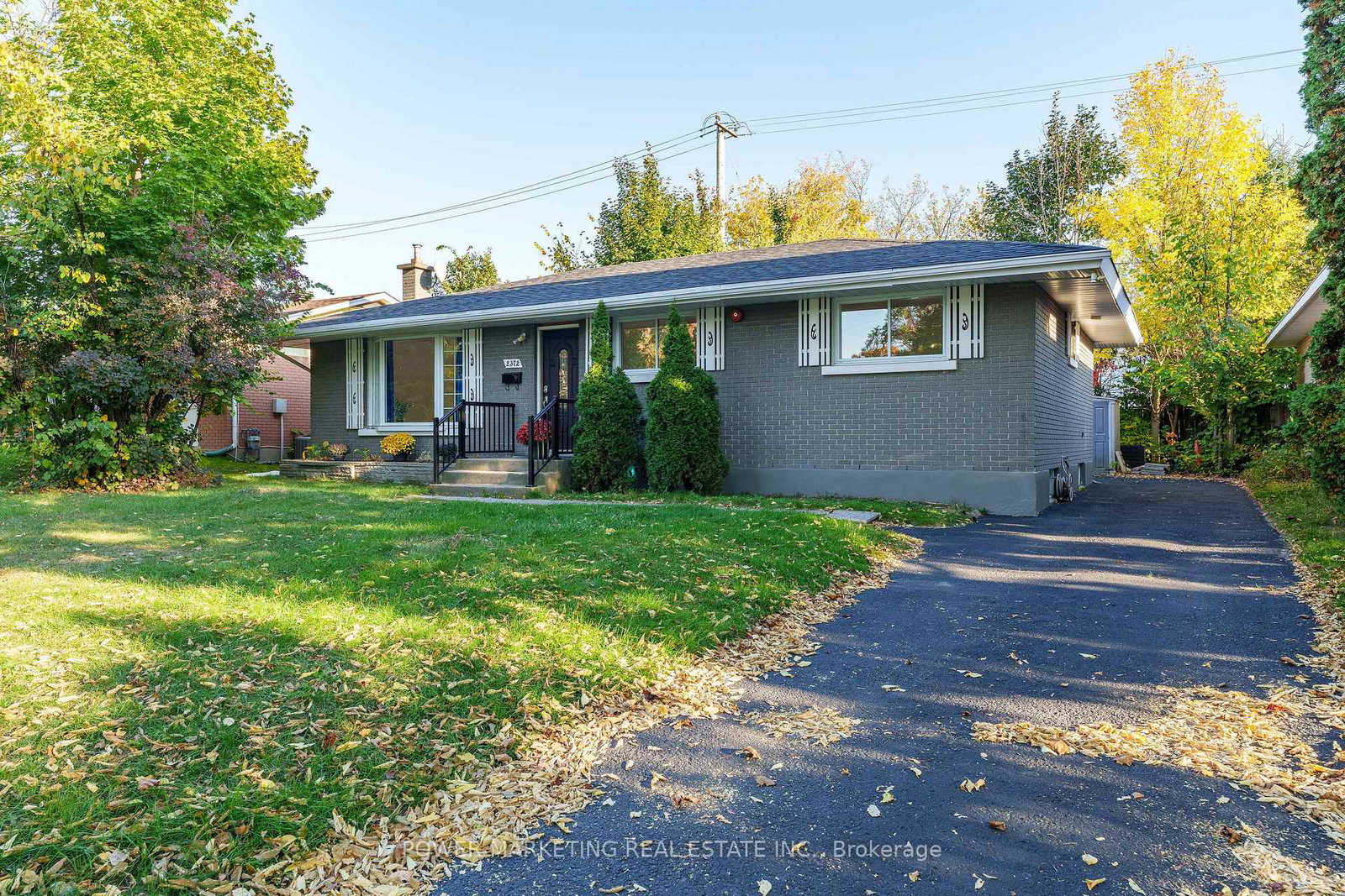 2372-riley-avenue-ottawa-ontario-x12524624