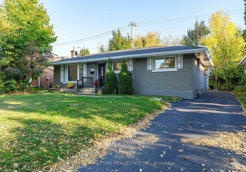 2372-riley-avenue-ottawa-ontario-x12524624