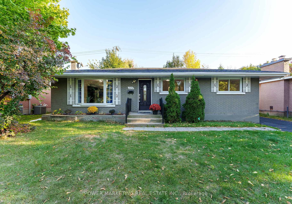 2372-riley-avenue-ottawa-ontario-x12524624