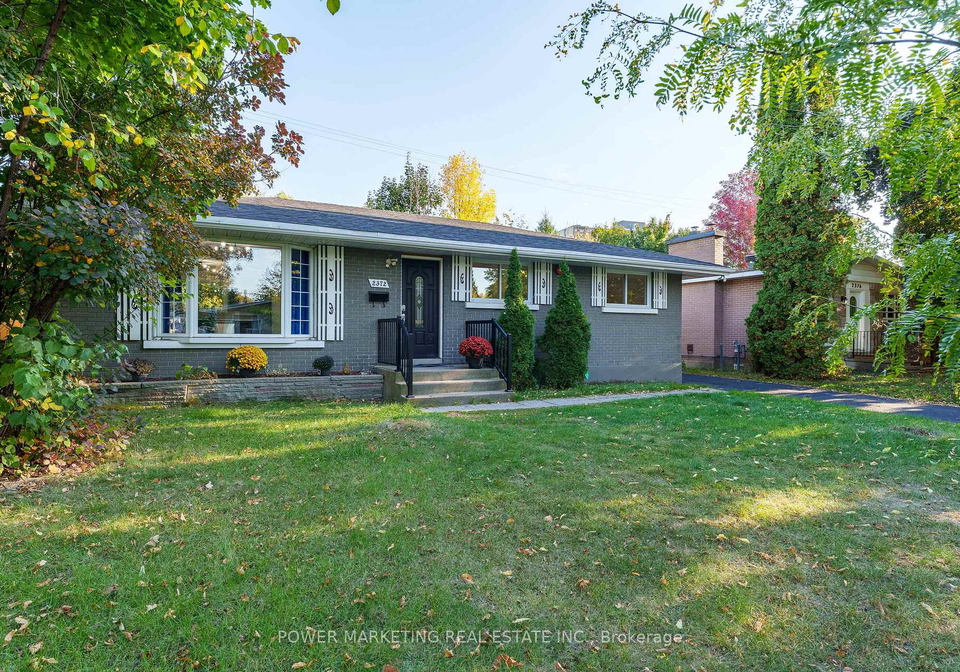 2372-riley-avenue-ottawa-ontario-x12524624