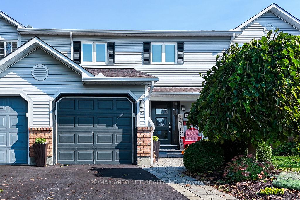 37-randall-james-drive-ottawa-ontario-x12524630
