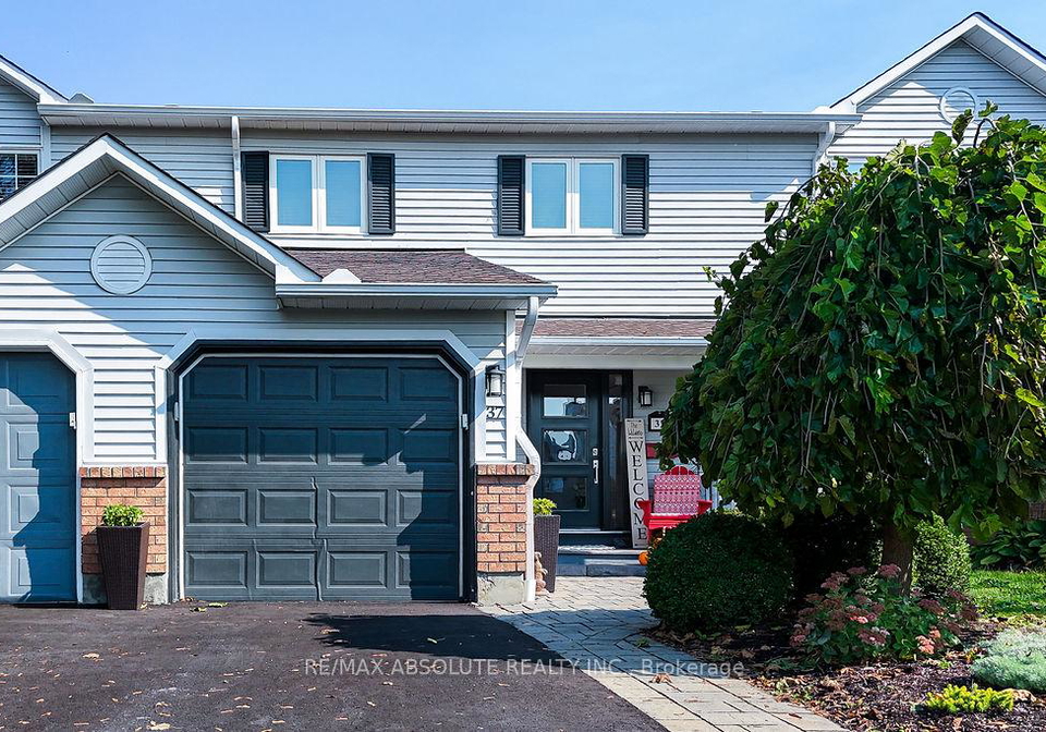 37-randall-james-drive-ottawa-ontario-x12524630