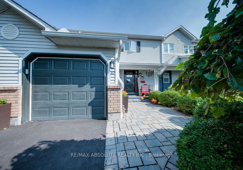 37-randall-james-drive-ottawa-ontario-x12524630