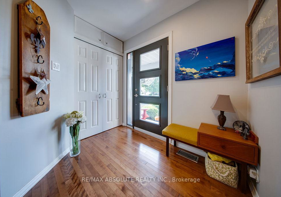 37-randall-james-drive-ottawa-ontario-x12524630
