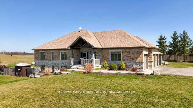 391323-18th-line-east-garafraxa-ontario-x12524648
