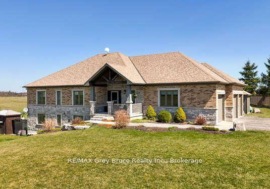 391323-18th-line-east-garafraxa-ontario-x12524648