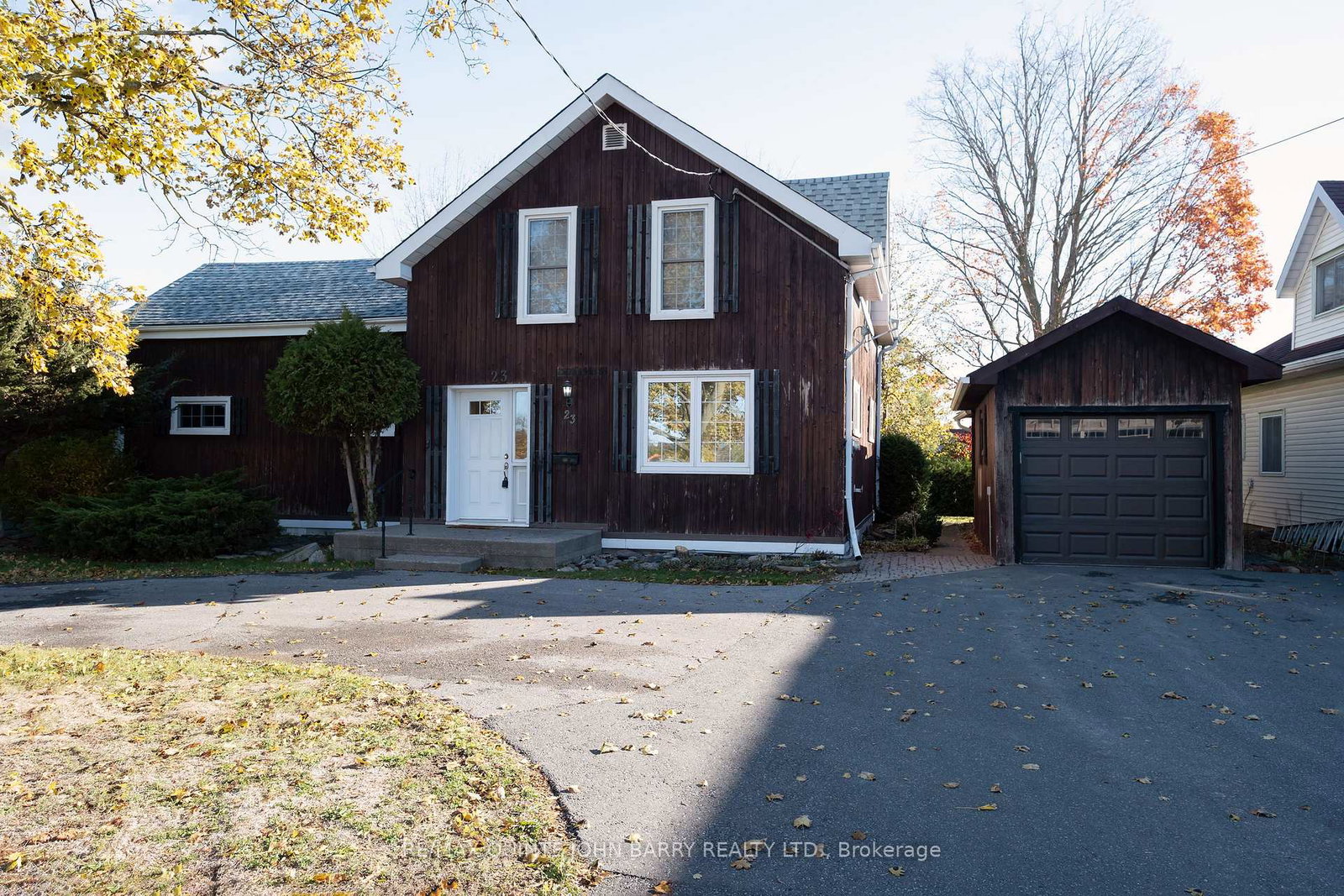 23-south-street-quinte-west-ontario-x12524666