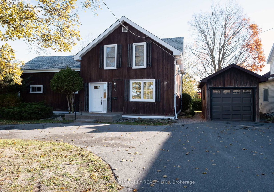 23-south-street-quinte-west-ontario-x12524666