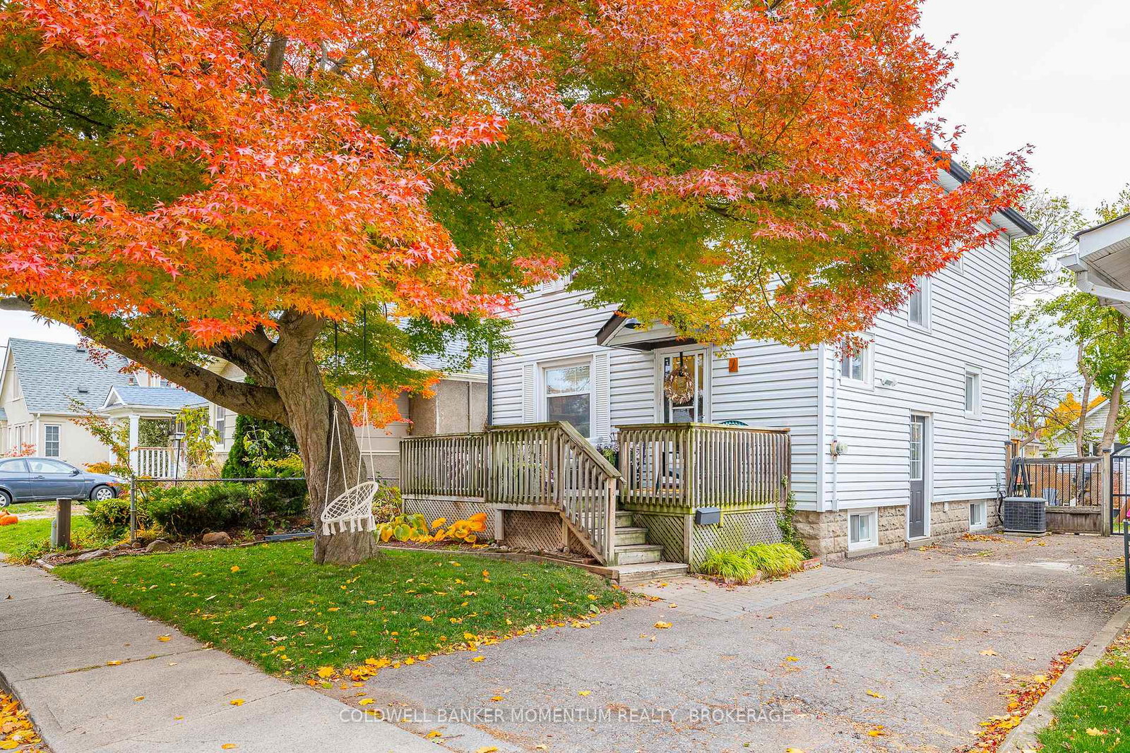 7-linwood-street-st-catharines-ontario-x12524684