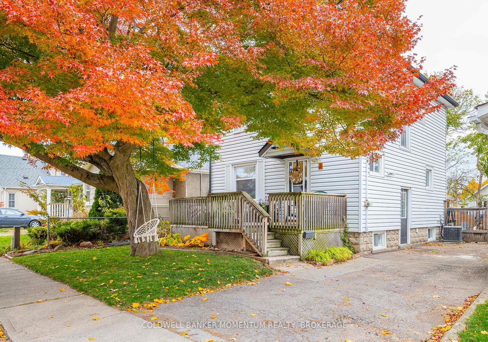 7-linwood-street-st-catharines-ontario-x12524684