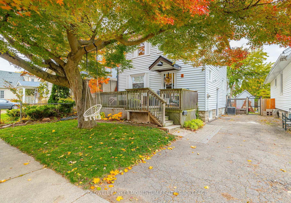 7-linwood-street-st-catharines-ontario-x12524684