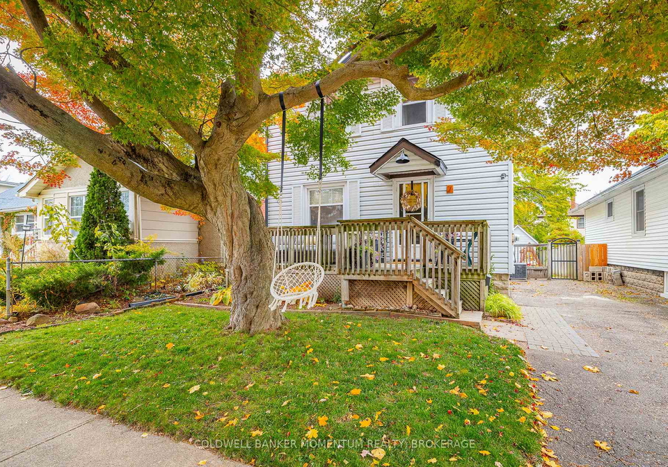 7-linwood-street-st-catharines-ontario-x12524684