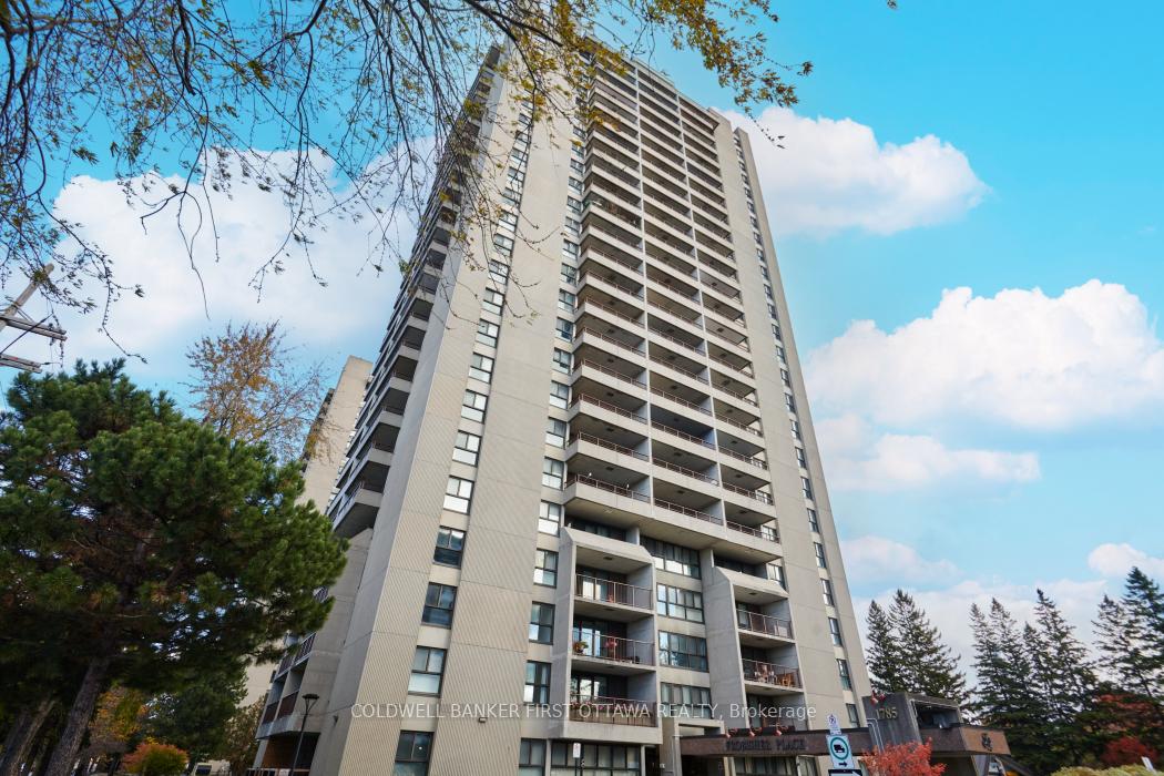 1785-frobisher-lane-ottawa-ontario-x12524700