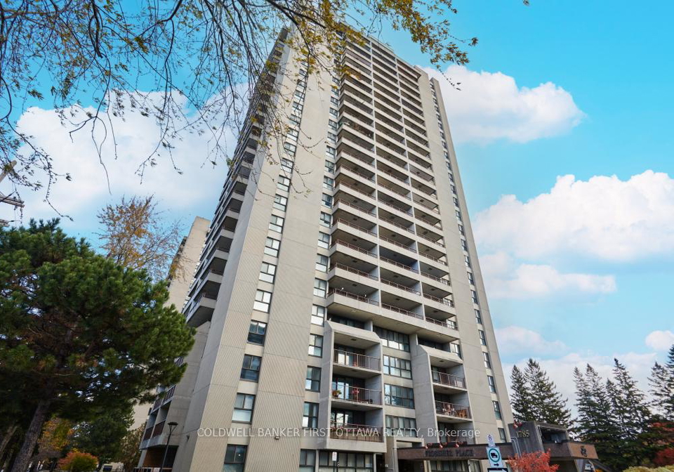 1785-frobisher-lane-ottawa-ontario-x12524700