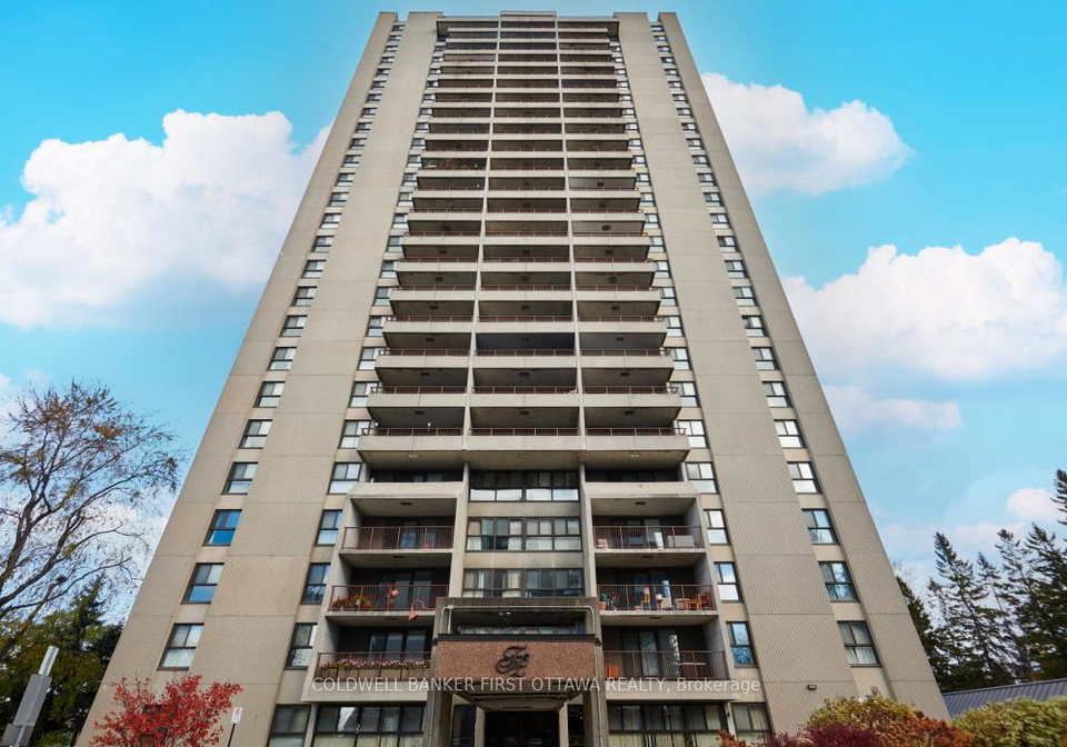 1785-frobisher-lane-ottawa-ontario-x12524700