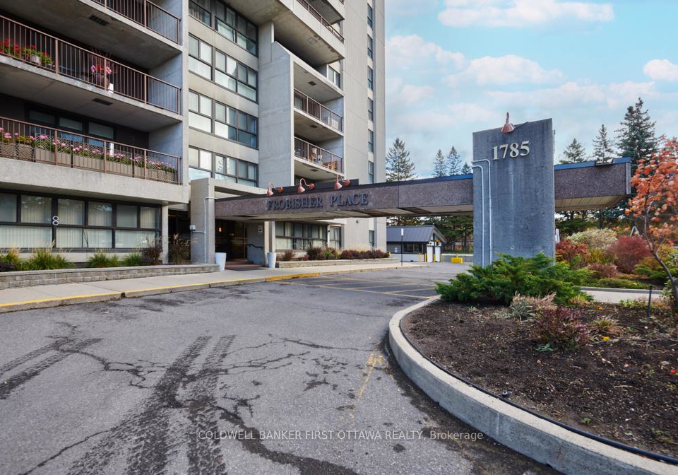 1785-frobisher-lane-ottawa-ontario-x12524700