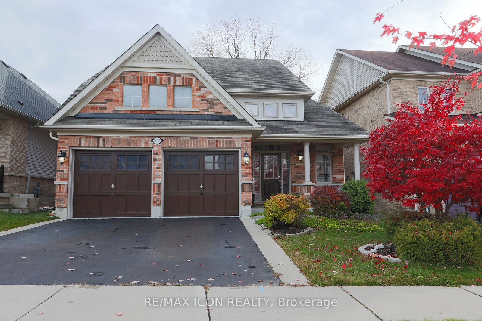 1024-upper-thames-drive-woodstock-ontario-x12524732
