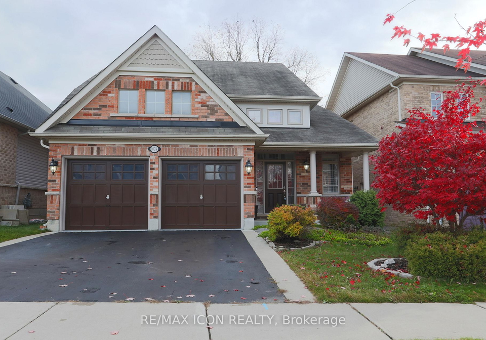 1024-upper-thames-drive-woodstock-ontario-x12524732