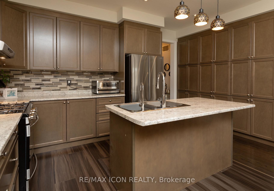 1024-upper-thames-drive-woodstock-ontario-x12524732