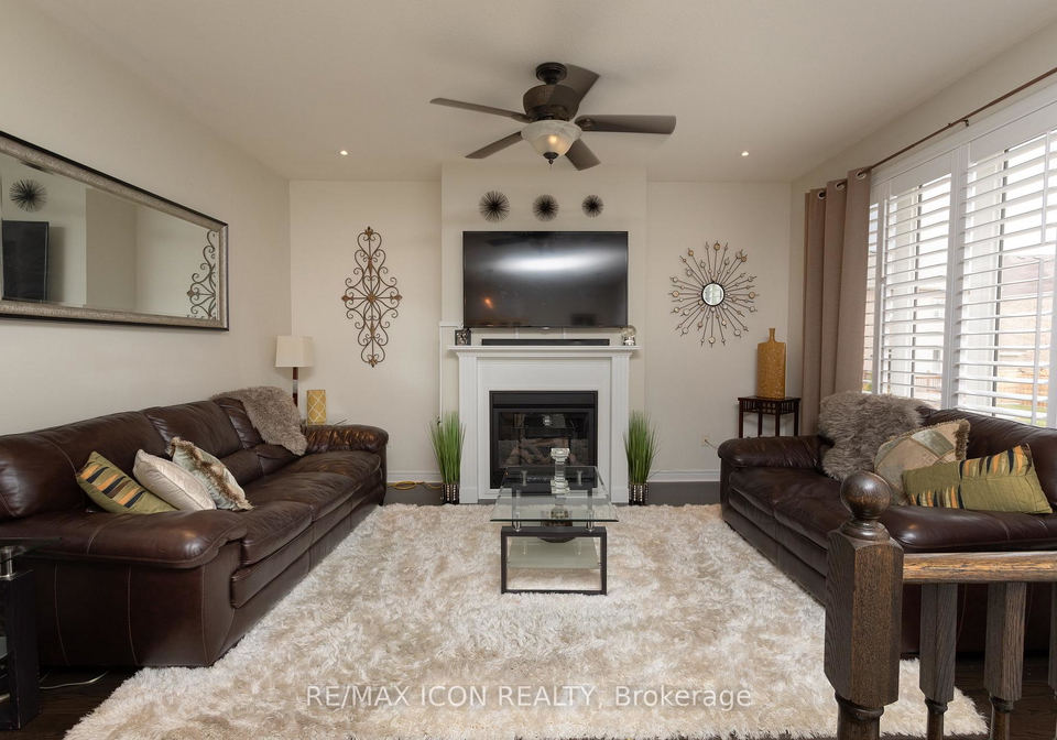 1024-upper-thames-drive-woodstock-ontario-x12524732