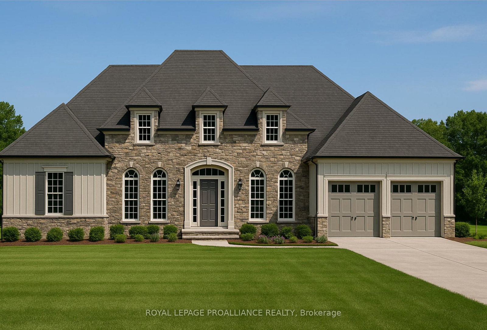 4836-45-highway-hamilton-township-ontario-x12524754