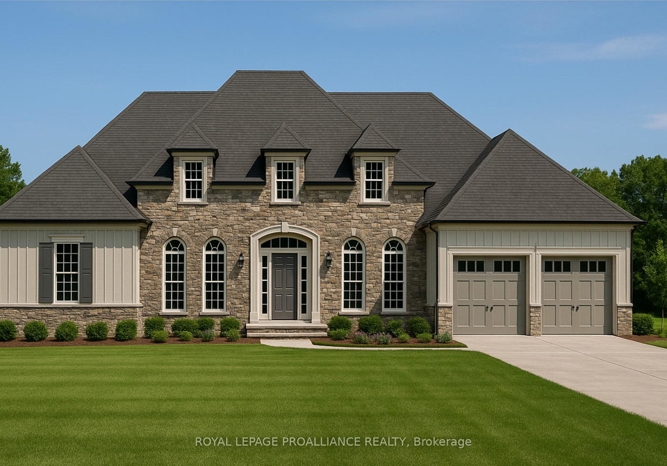4836-45-highway-hamilton-township-ontario-x12524754