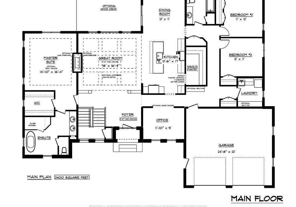 4836-45-highway-hamilton-township-ontario-x12524754