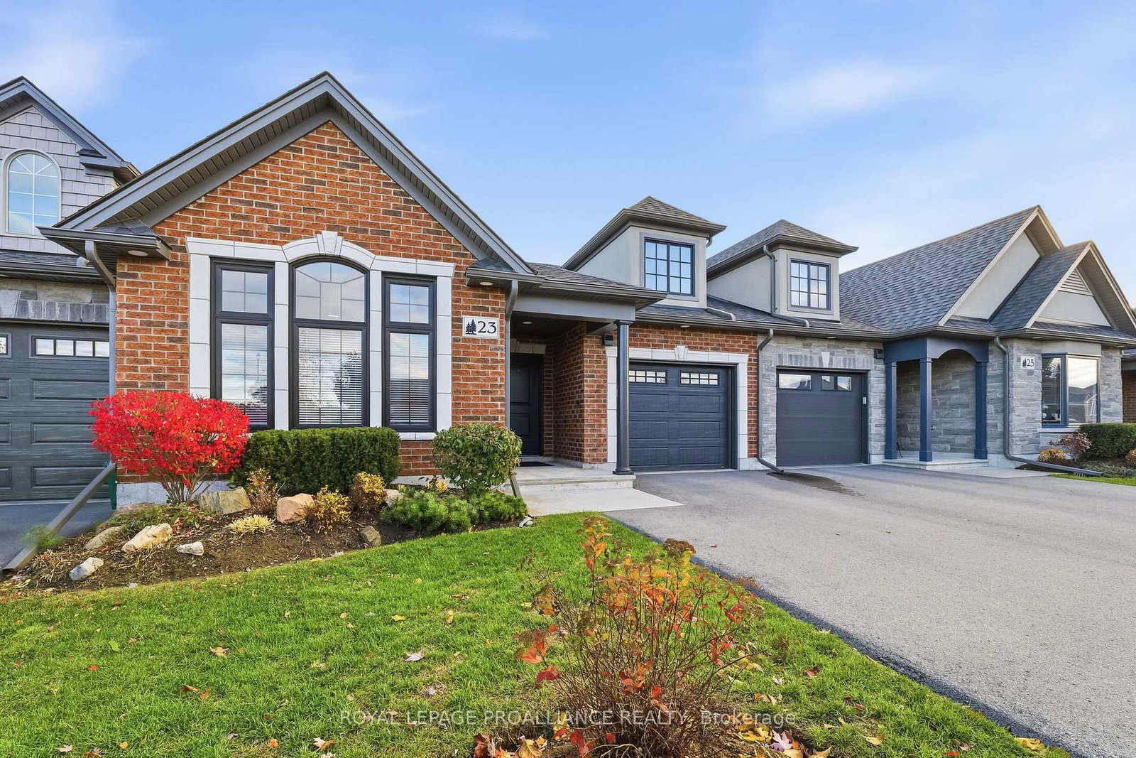 23-cove-crescent-brighton-ontario-x12524800