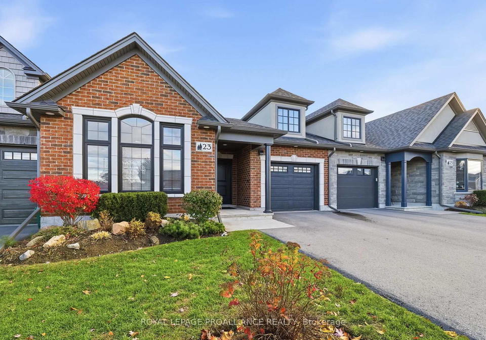 23-cove-crescent-brighton-ontario-x12524800