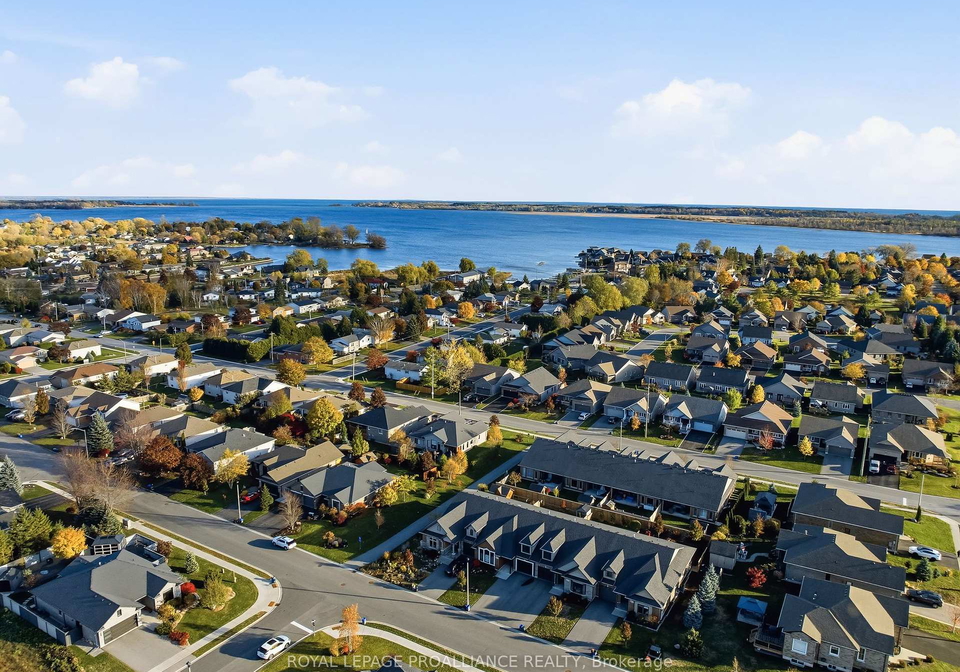 23-cove-crescent-brighton-ontario-x12524800