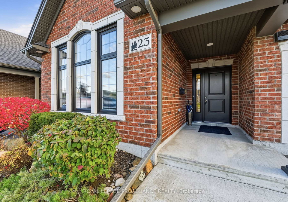 23-cove-crescent-brighton-ontario-x12524800