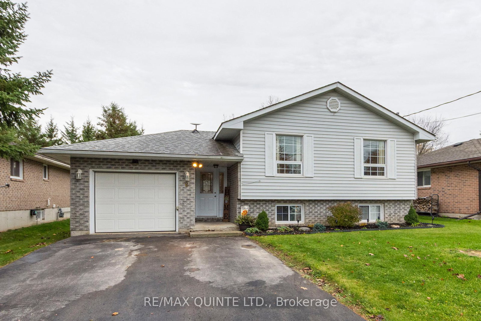 6-tanner-drive-stirling-rawdon-ontario-x12524804
