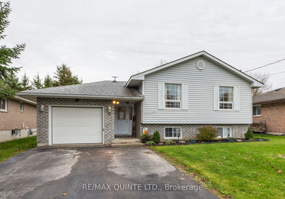 6-tanner-drive-stirling-rawdon-ontario-x12524804