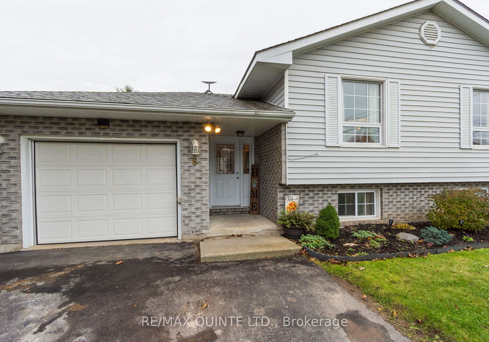 6-tanner-drive-stirling-rawdon-ontario-x12524804