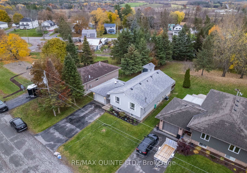 6-tanner-drive-stirling-rawdon-ontario-x12524804
