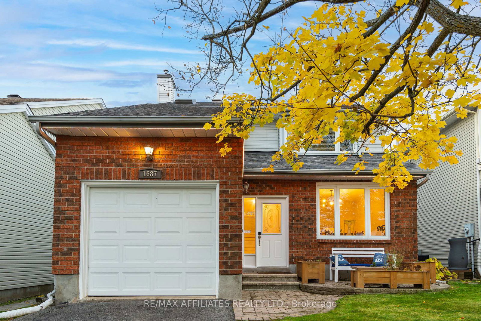 1687-tache-way-ottawa-ontario-x12524820