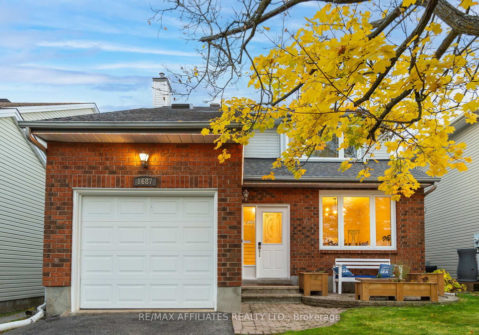 1687-tache-way-ottawa-ontario-x12524820