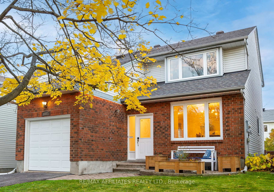 1687-tache-way-ottawa-ontario-x12524820