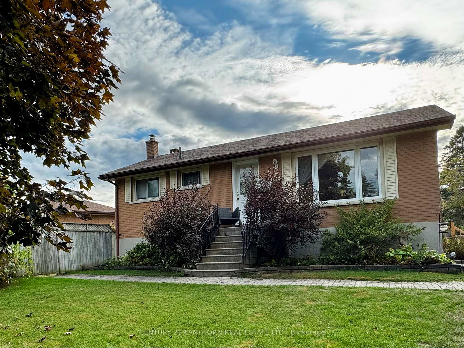 4-highview-crescent-belleville-ontario-x12524822