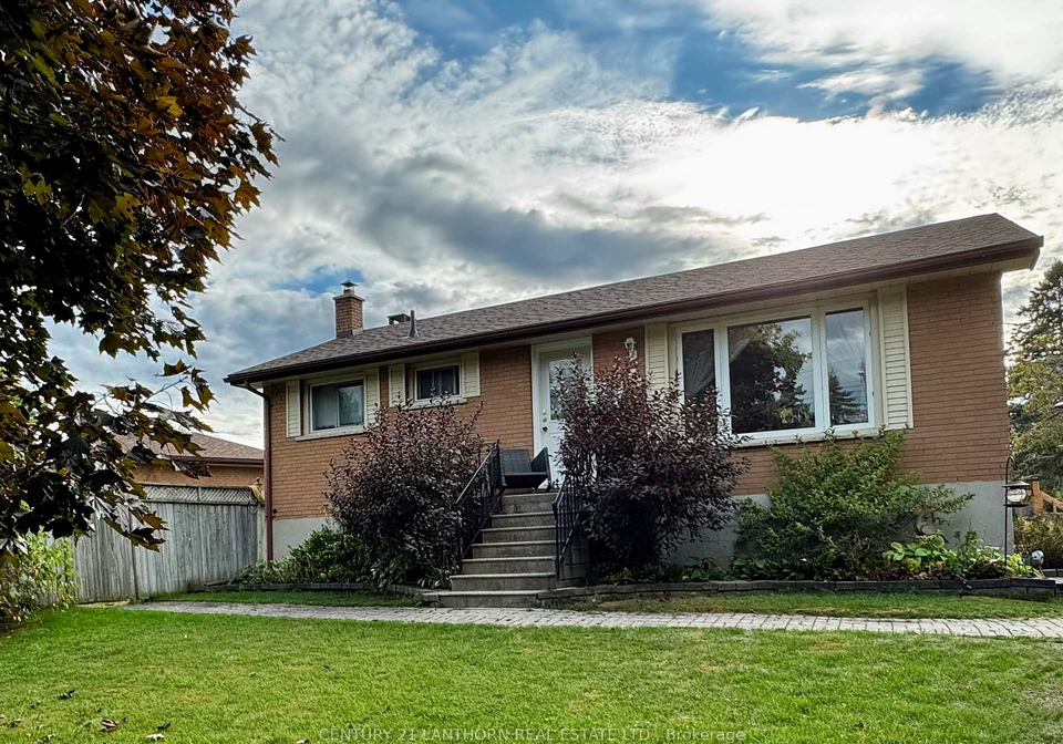 4-highview-crescent-belleville-ontario-x12524822