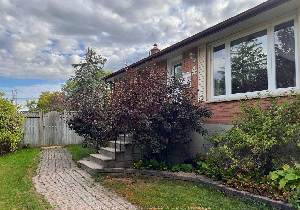 4-highview-crescent-belleville-ontario-x12524822