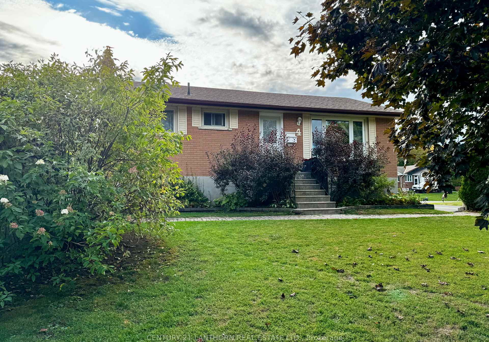 4-highview-crescent-belleville-ontario-x12524822