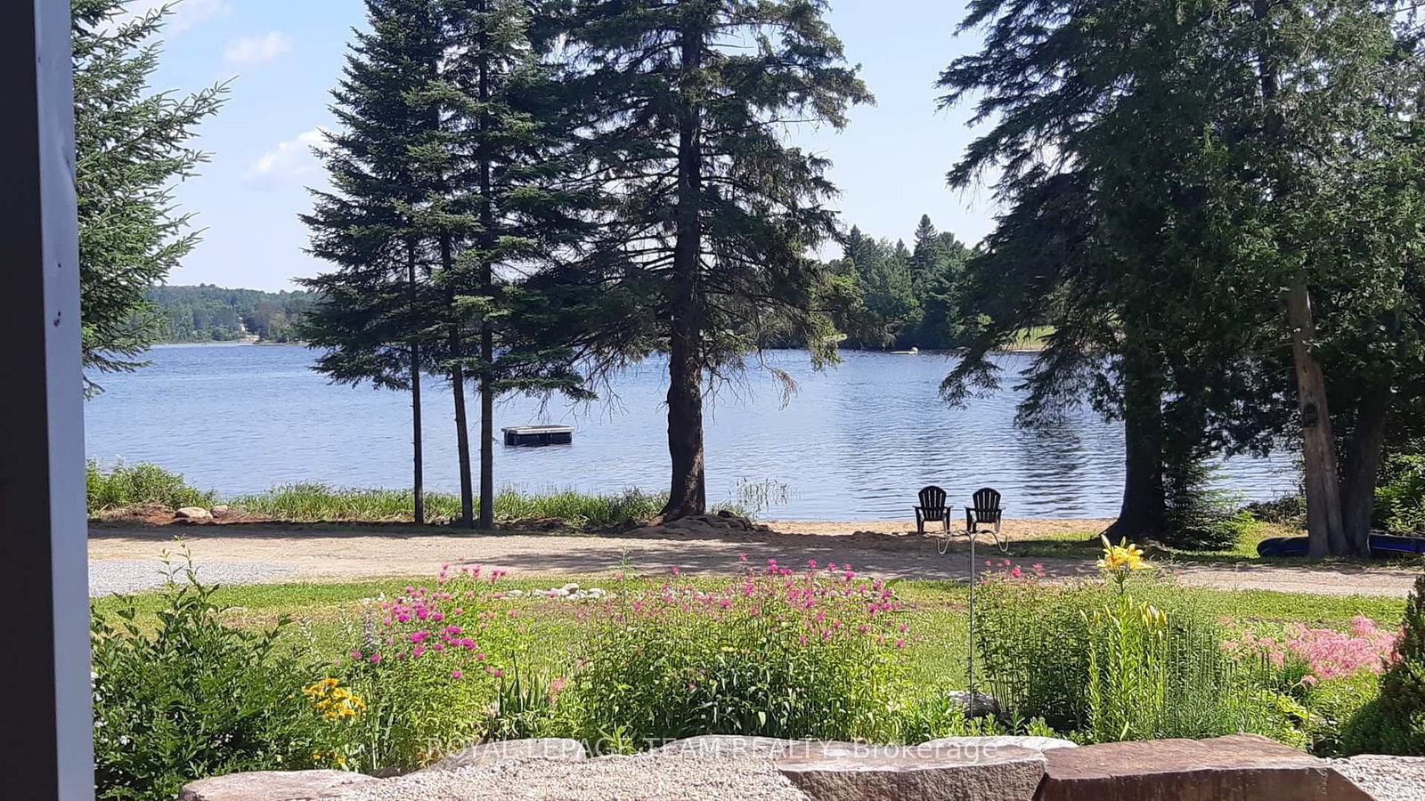 21-dave-bowers-lane-south-algonquin-ontario-x12524824